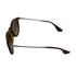 Rayban Gafas de Sol, vista inferior